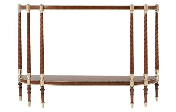 BEAUTY OF LEAVES DRESUAR