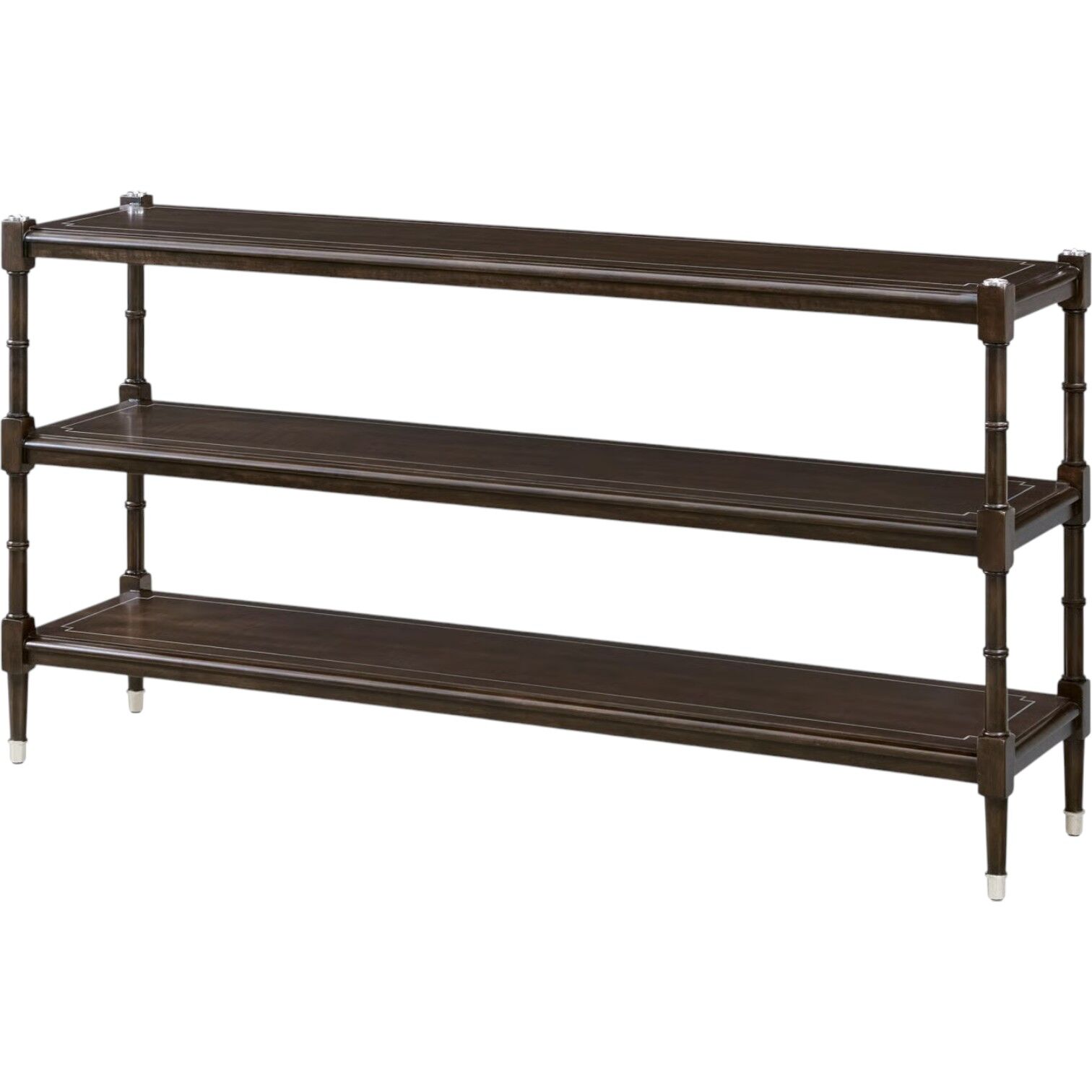 SPENCER LONDON CONSOLE TABLE