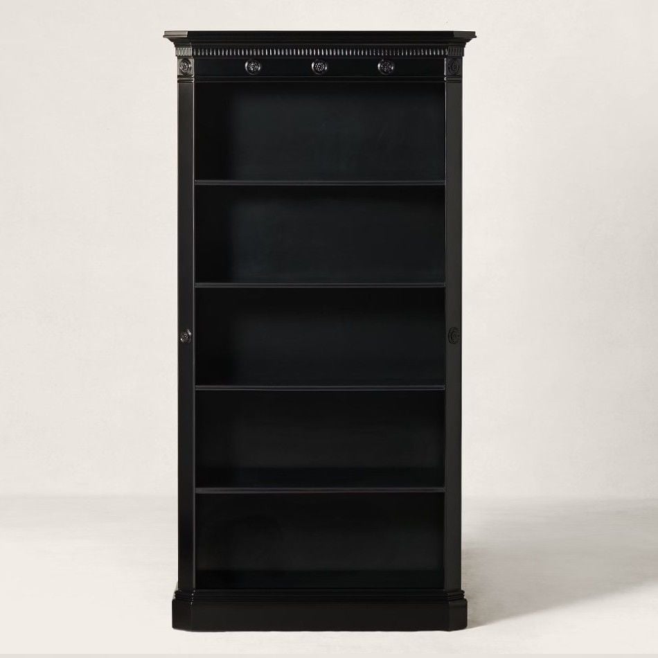 BROOK STREET KİTAPLIK