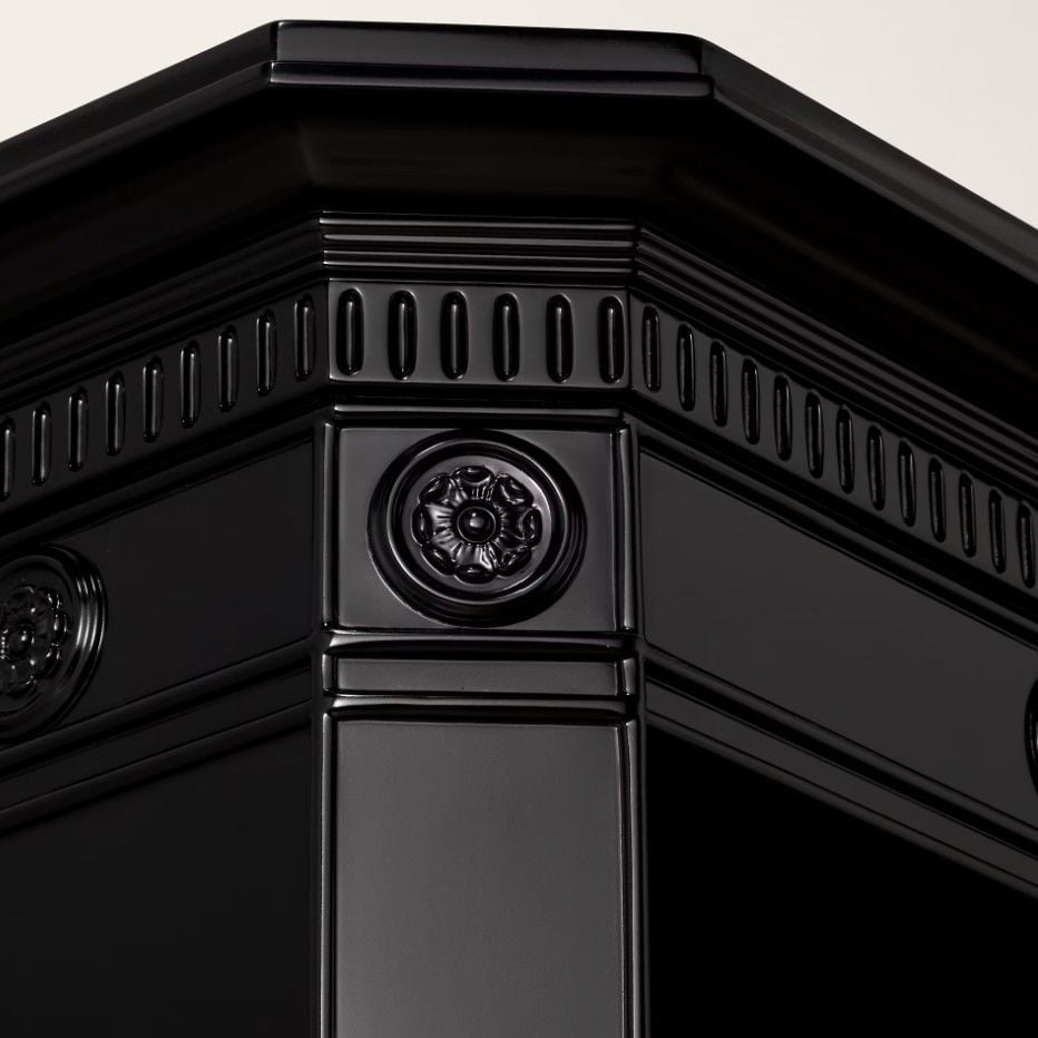 BROOK STREET KİTAPLIK