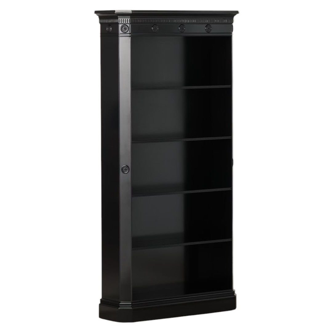 BROOK STREET KİTAPLIK