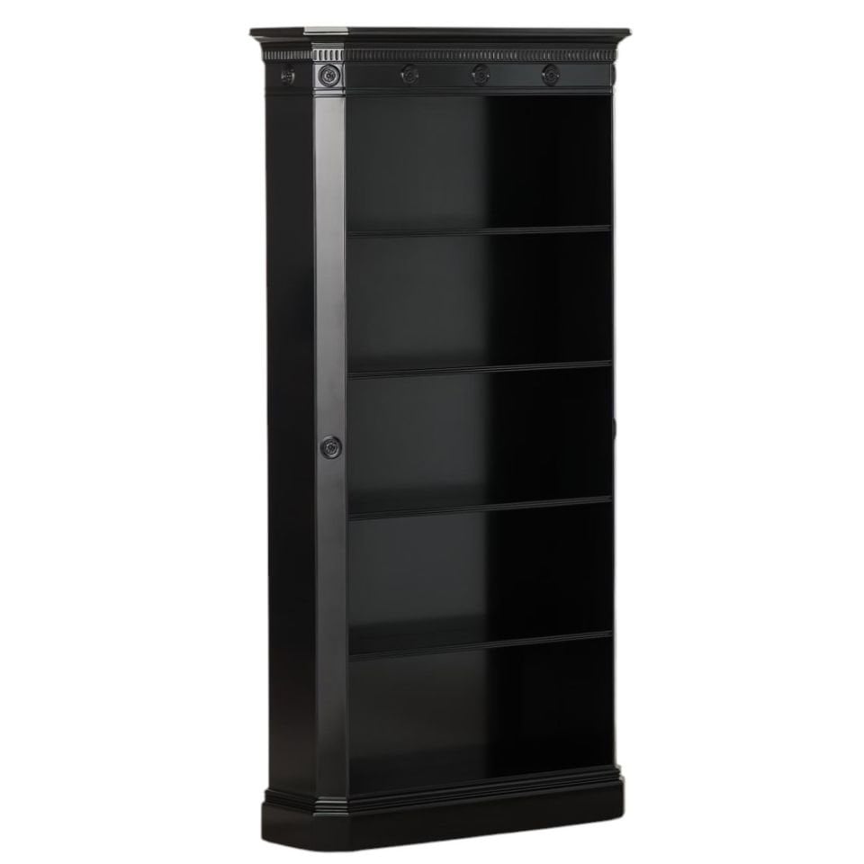 BROOK STREET KİTAPLIK