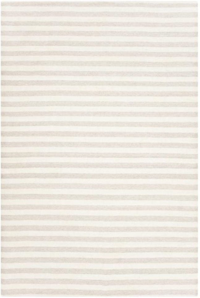 CELESTE STRIPE
