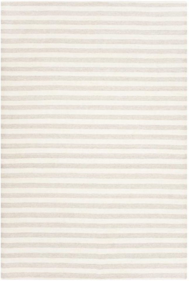 CELESTE STRIPE