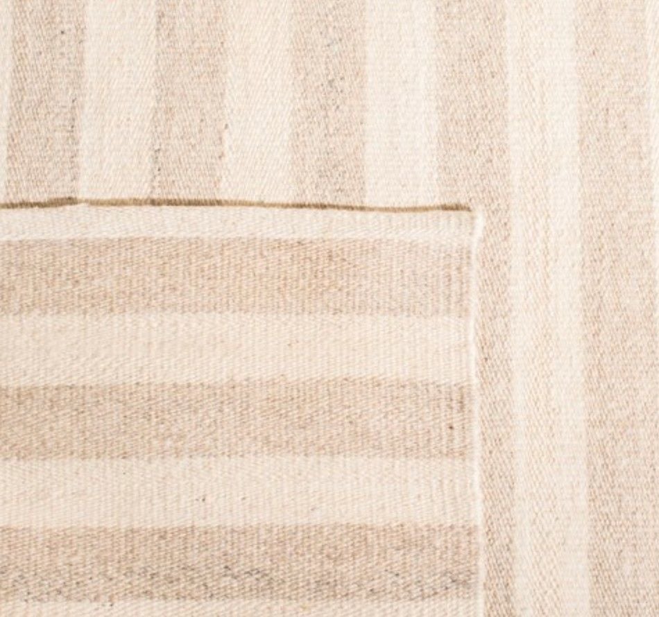 CELESTE STRIPE