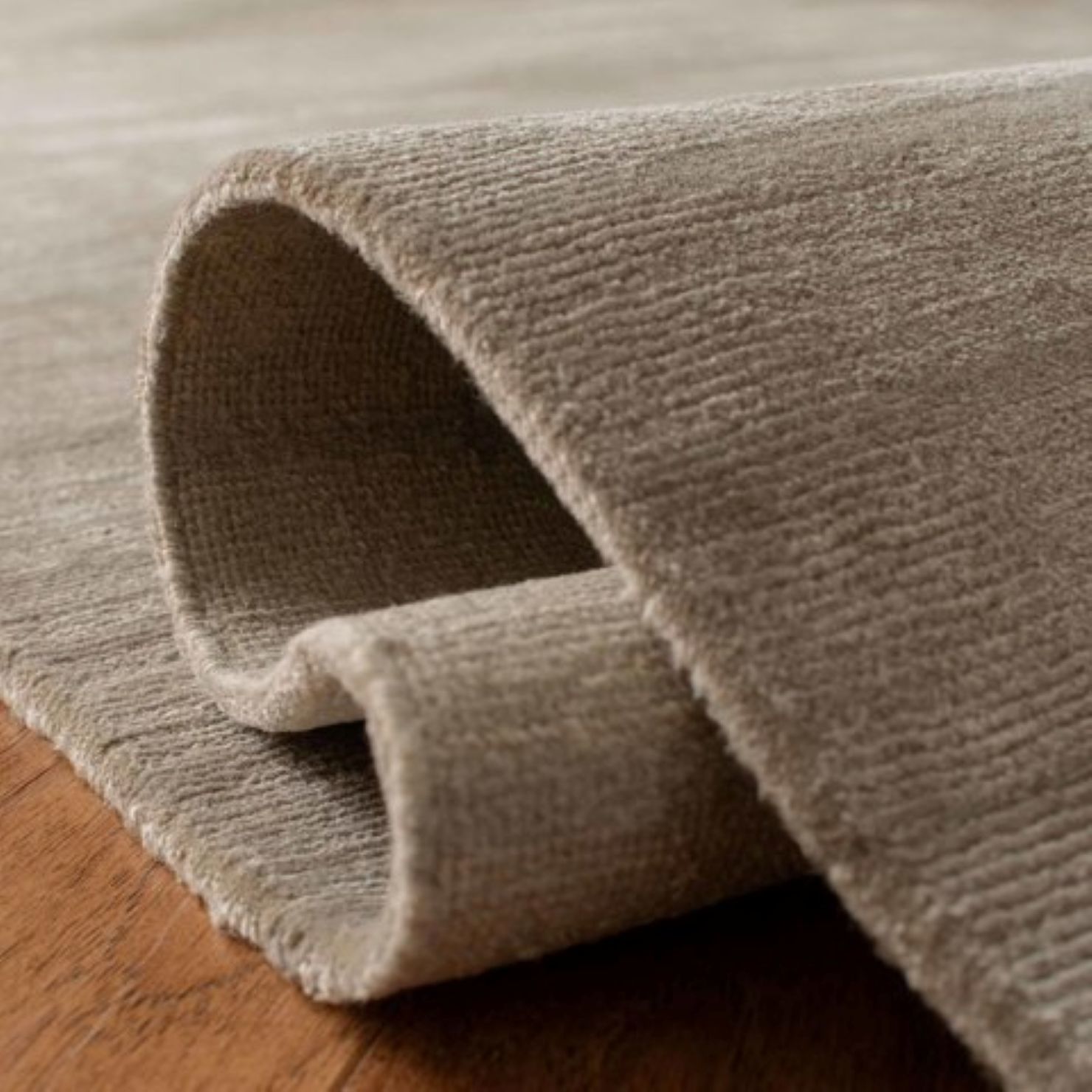 MANSARD STRIPE