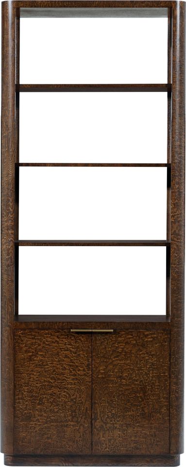 SANFORD II CABINET