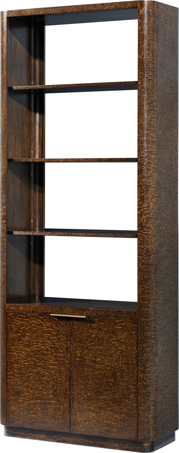 SANFORD II CABINET