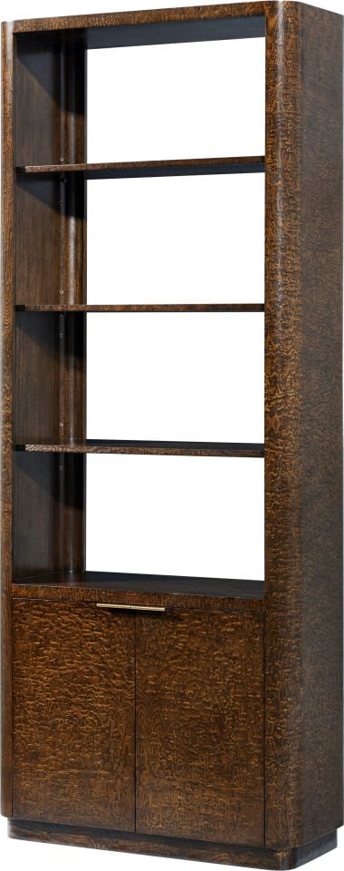 SANFORD II CABINET