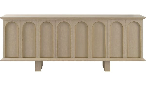 ROME CREDENZA