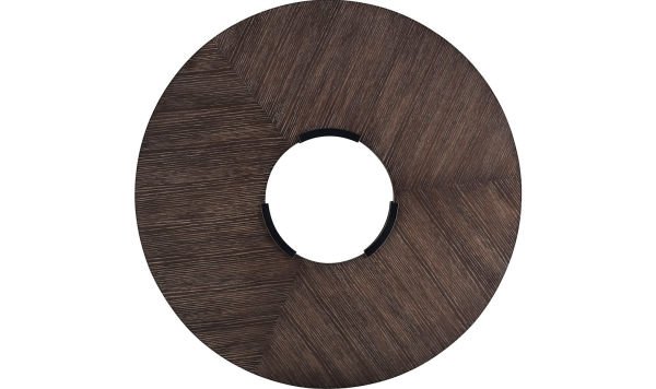 DISCUS SEHPA