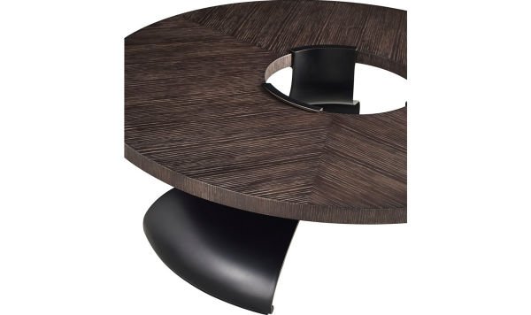 DISCUS SEHPA