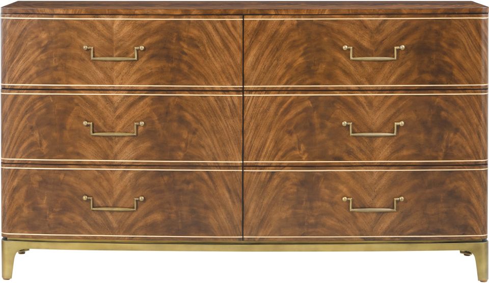 SPENCER LONDON BURL ŞİFONYER