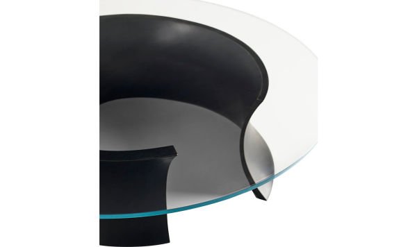 SCULTURA COCKTAIL TABLE