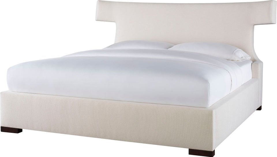 LUXE KING BED