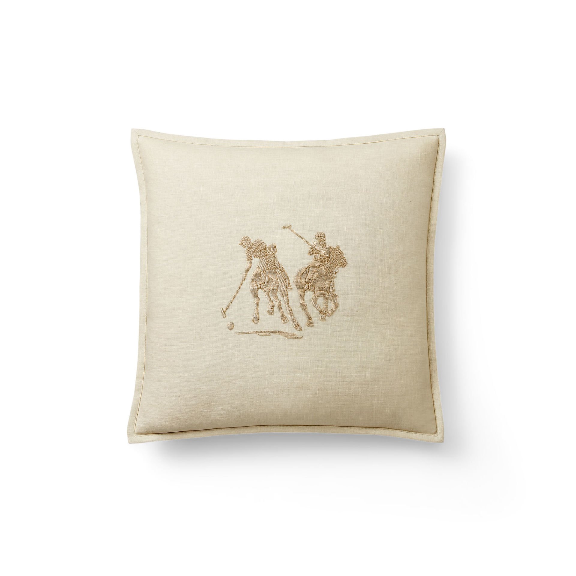 GRIFFITH THROW PILLOW