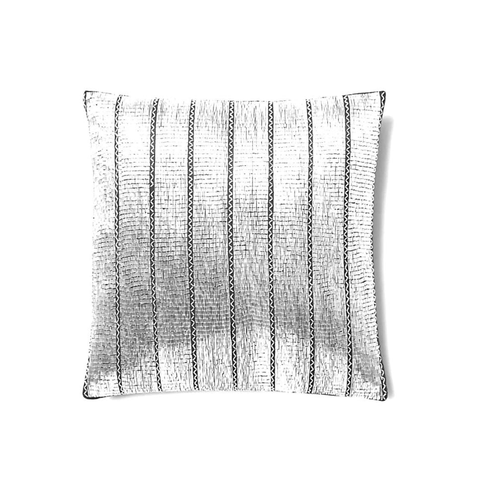 ADIRA THROW PILLOW