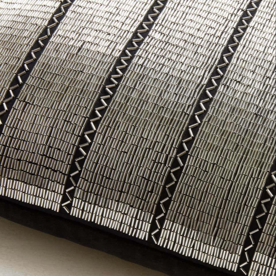 ADIRA DEKORATİF YASTIK