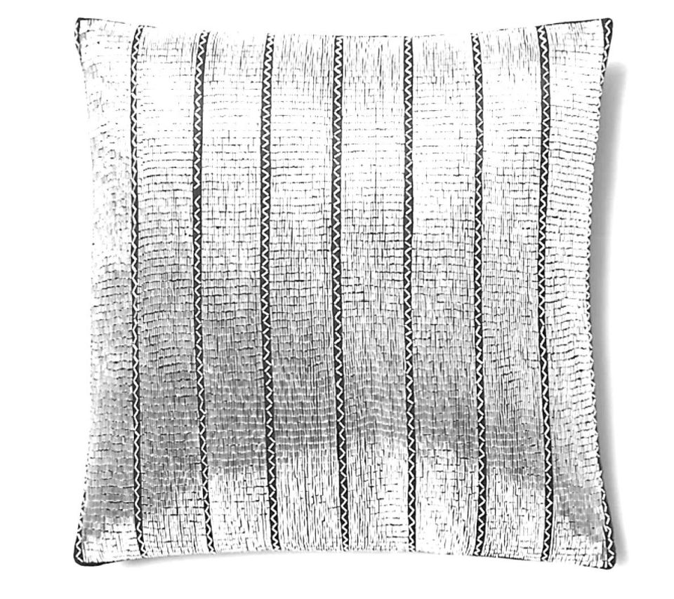 ADIRA DEKORATİF YASTIK