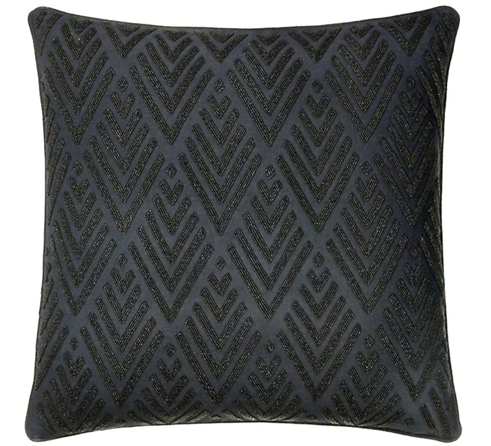 CORBETT DEKORATİF YASTIK