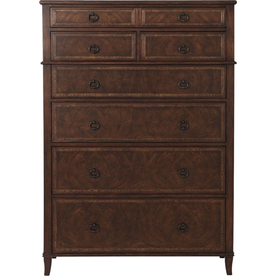 VALET'S COMPANION DOLAP