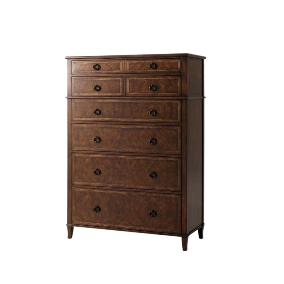 VALET'S COMPANION DOLAP