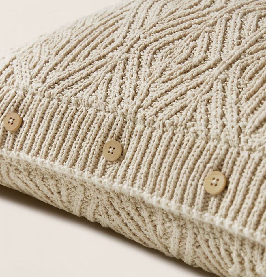 OWEN DEKORATİF YASTIK