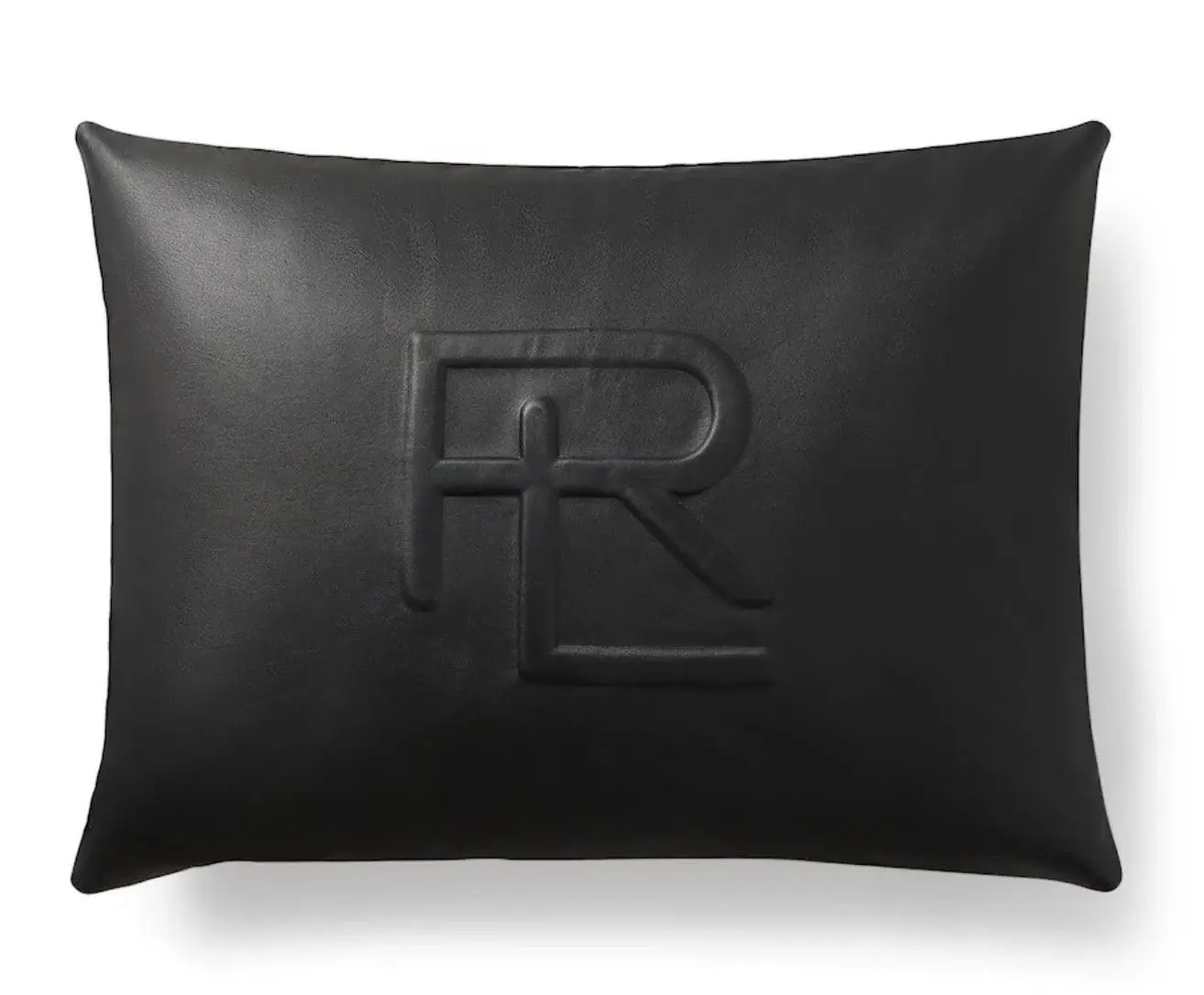 BRYSON THROW PILLOW