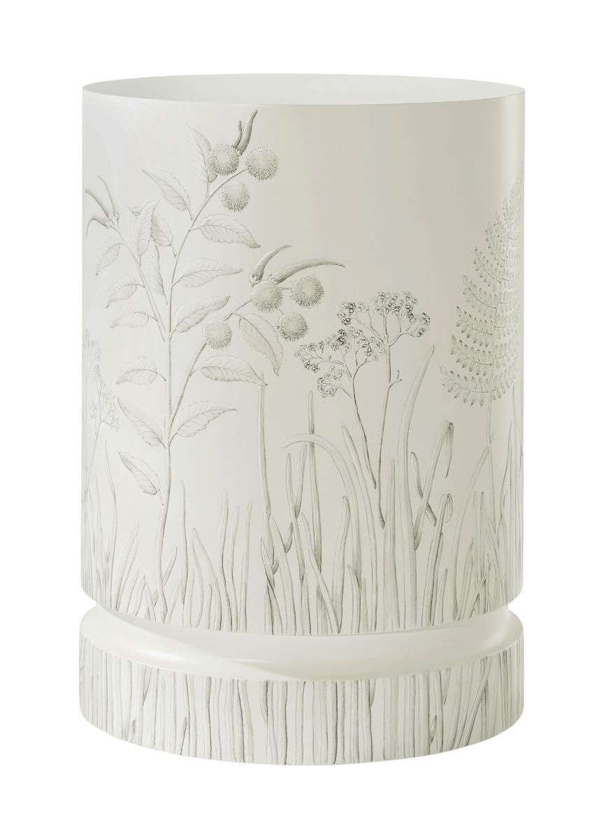 THE HOTHOUSE JARDINIERE