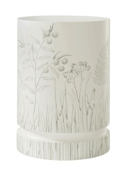 THE HOTHOUSE JARDINIERE