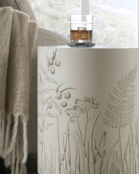 THE HOTHOUSE JARDINIERE