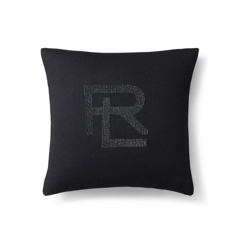 HAWTHORNE THROW PILLOW