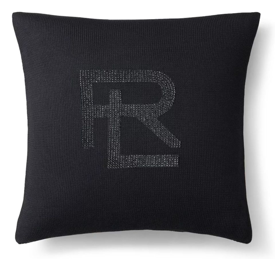 HAWTHORNE DEKORATİF YASTIK