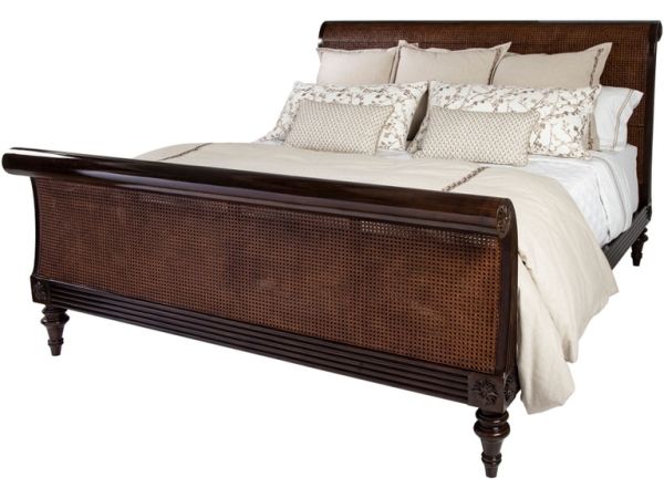 DENISON SLEIGH US KING KARYOLA