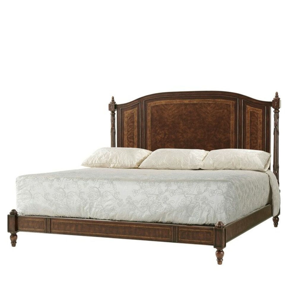 BROOKSBY US KING KARYOLA