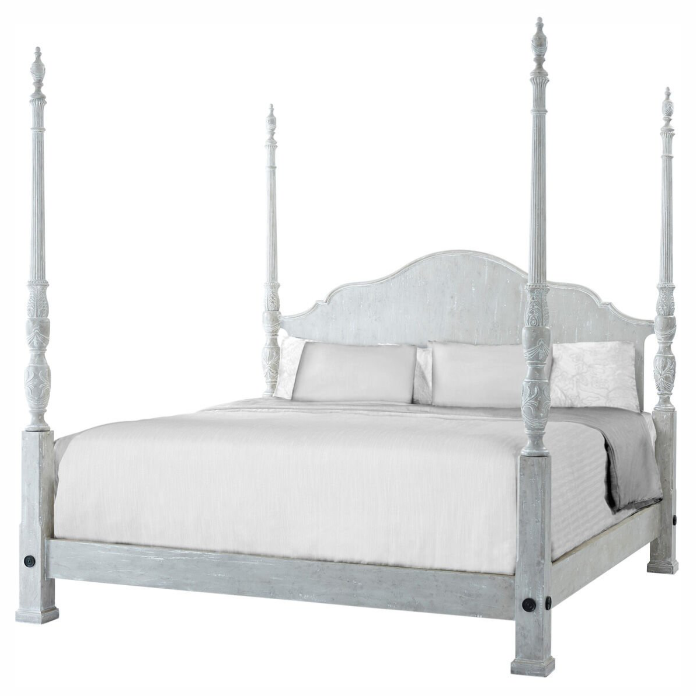 MIDDLETON US KING II KARYOLA