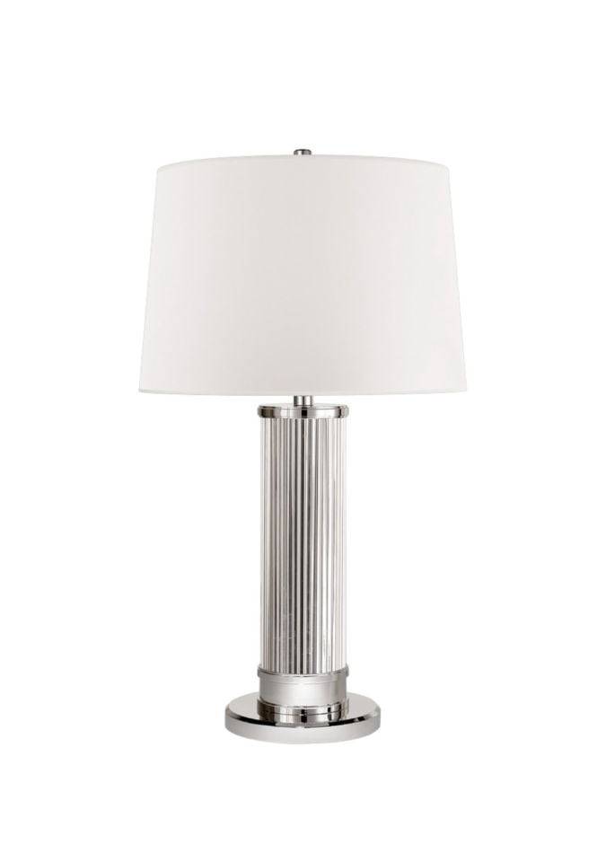 ALLEN TABLE LAMP