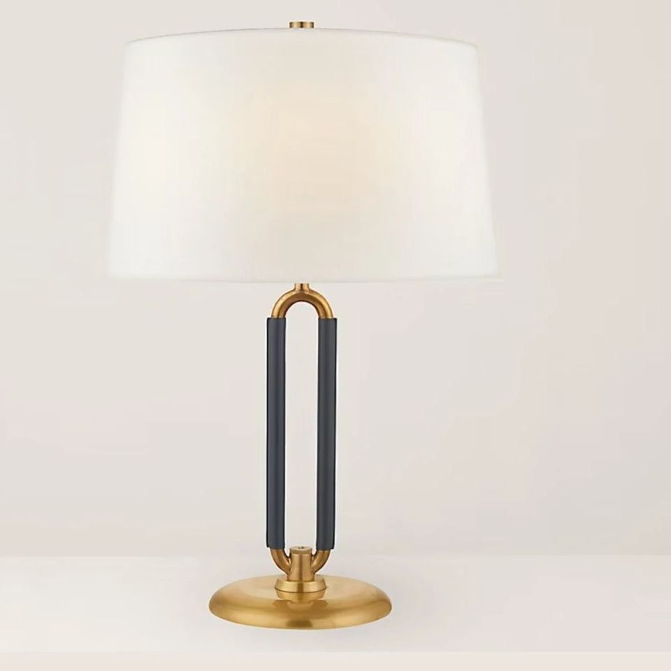 CODY MEDIUM TABLE LAMP