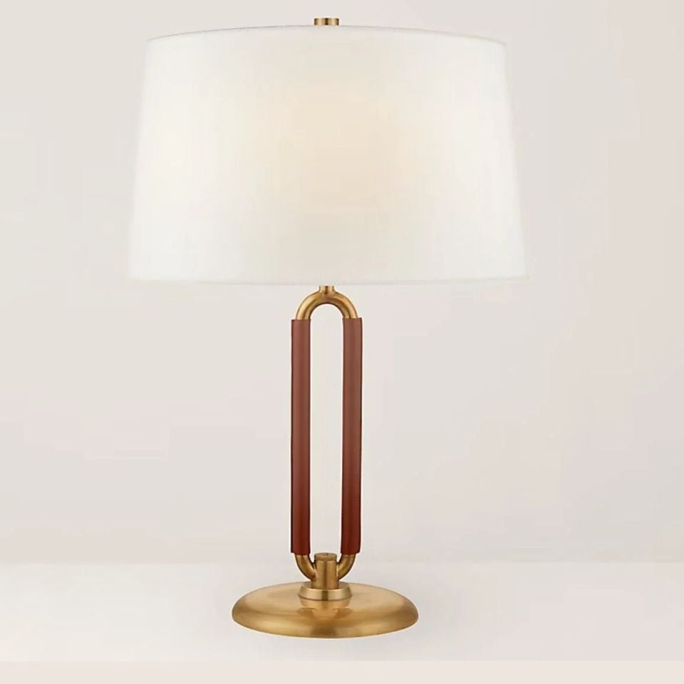 CODY MEDIUM TABLE LAMP