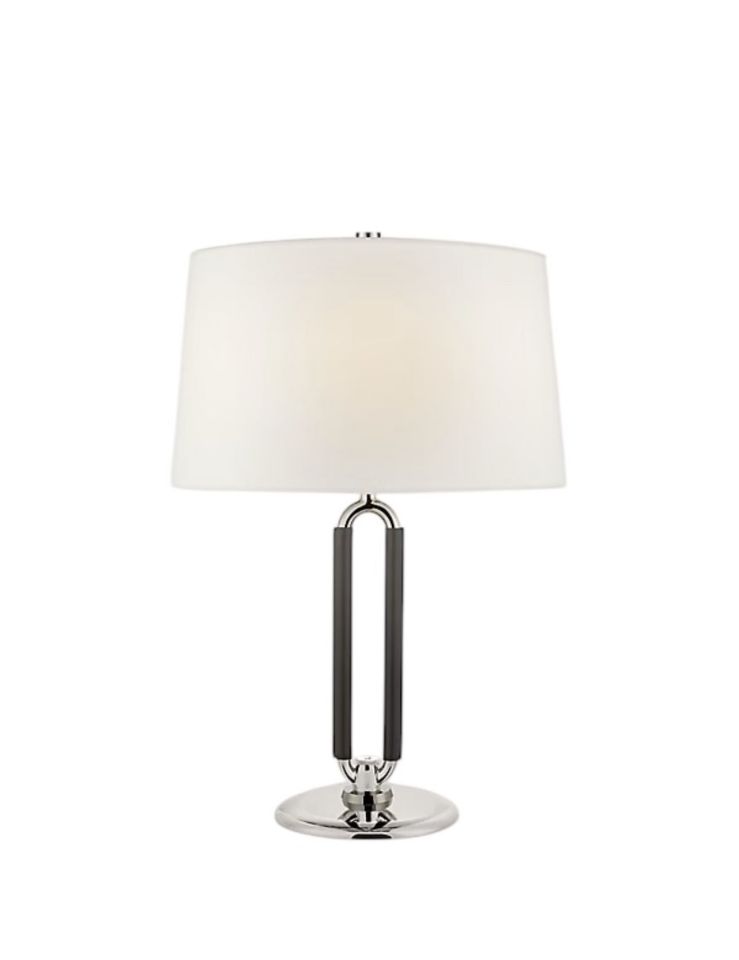 CODY MEDIUM TABLE LAMP