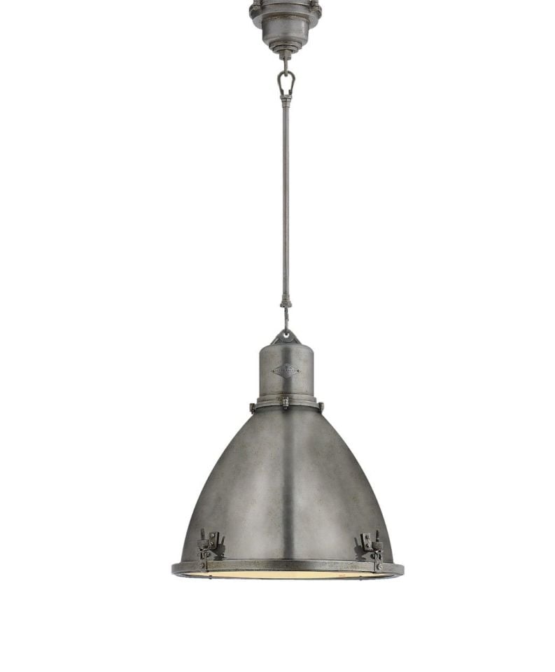 FULTON MEDIUM PENDANT