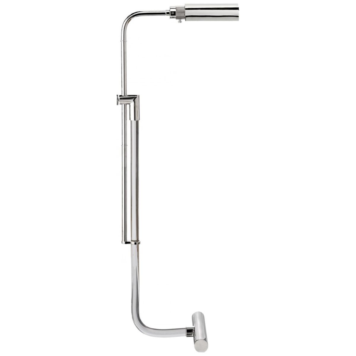 WARMER PHARMACY LAMBADER