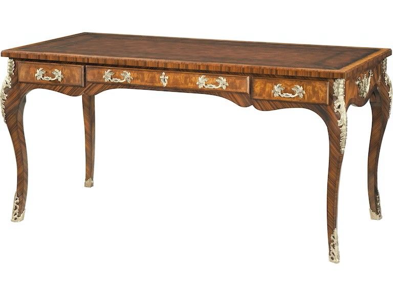 LETTRE OFFICIELLE ESSENTIAL ÇALIŞMA MASASI