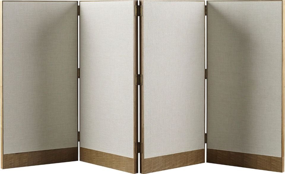 CURTAIN CALL PARAVAN