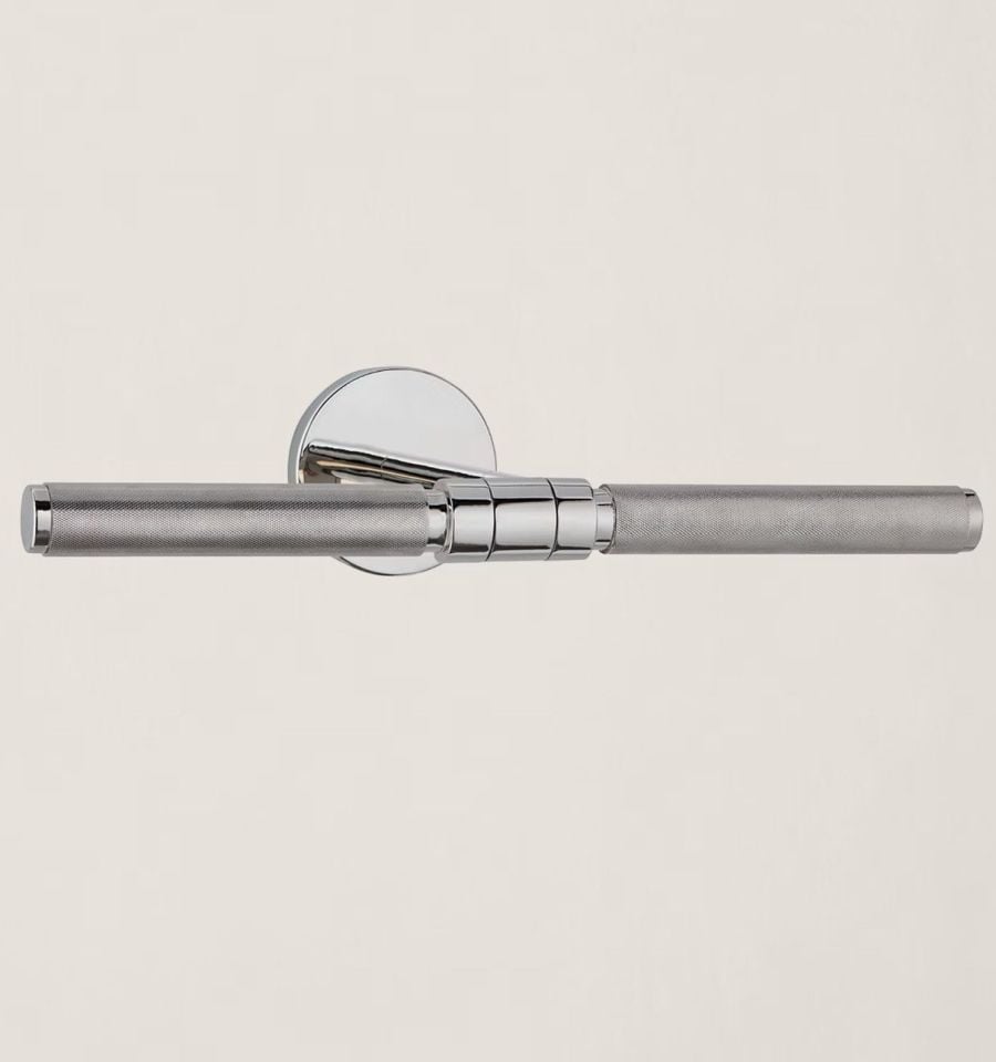 BARRETT TABLO APLİĞİ