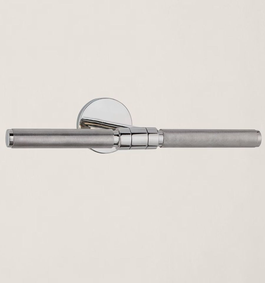 BARRETT TABLO APLİĞİ