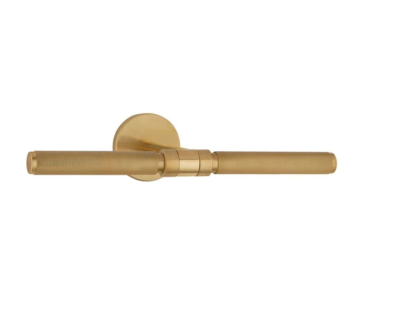 BARRETT TABLO APLİĞİ