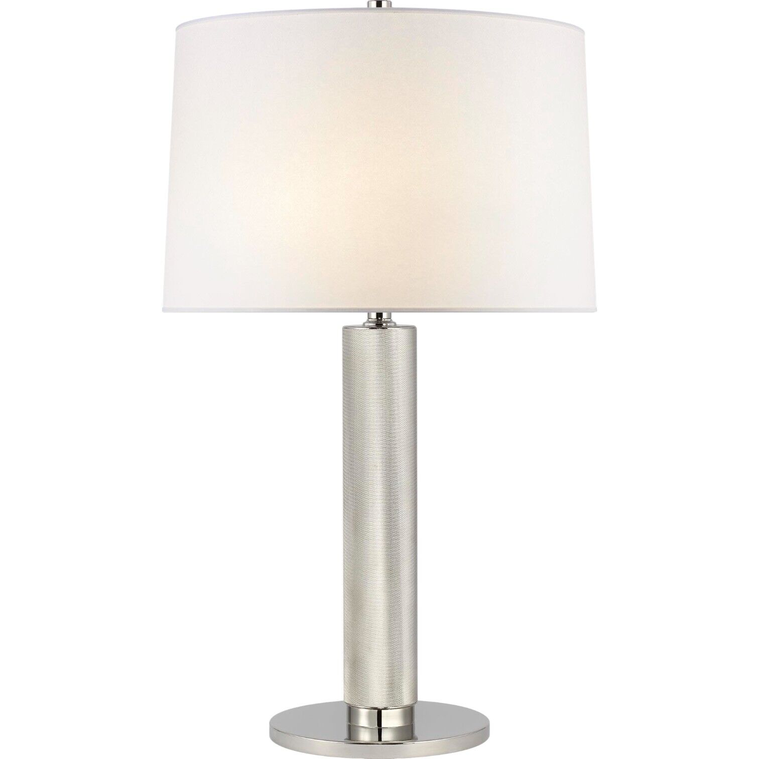 BARRETT MASA LAMBASI