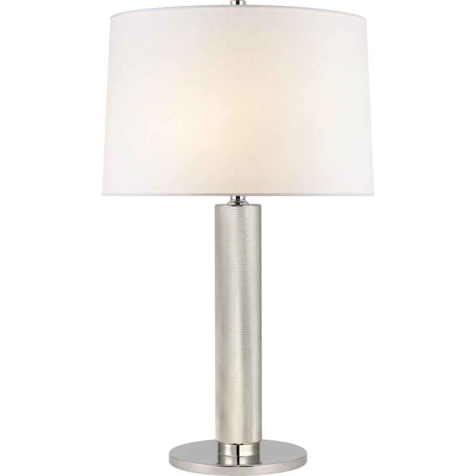 BARRETT MASA LAMBASI