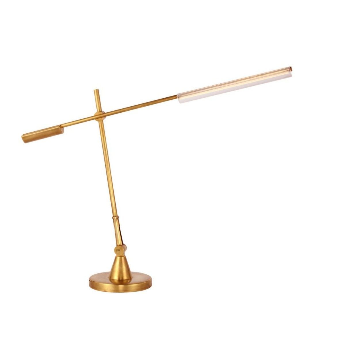 DALEY ADJUSTABLE MASA LAMBASI